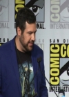 vampirediariesworld-dot-nl_TheOriginals-2017Comic-ConPanel00364.jpg
