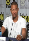 vampirediariesworld-dot-nl_TheOriginals-2017Comic-ConPanel00365.jpg