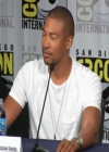 vampirediariesworld-dot-nl_TheOriginals-2017Comic-ConPanel00367.jpg