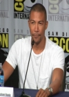 vampirediariesworld-dot-nl_TheOriginals-2017Comic-ConPanel00369.jpg