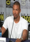 vampirediariesworld-dot-nl_TheOriginals-2017Comic-ConPanel00371.jpg