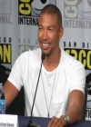 vampirediariesworld-dot-nl_TheOriginals-2017Comic-ConPanel00372.jpg
