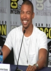 vampirediariesworld-dot-nl_TheOriginals-2017Comic-ConPanel00373.jpg