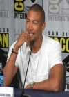 vampirediariesworld-dot-nl_TheOriginals-2017Comic-ConPanel00376.jpg