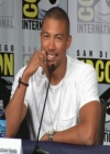 vampirediariesworld-dot-nl_TheOriginals-2017Comic-ConPanel00377.jpg