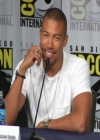 vampirediariesworld-dot-nl_TheOriginals-2017Comic-ConPanel00378.jpg