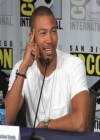 vampirediariesworld-dot-nl_TheOriginals-2017Comic-ConPanel00379.jpg