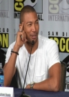 vampirediariesworld-dot-nl_TheOriginals-2017Comic-ConPanel00380.jpg