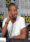 vampirediariesworld-dot-nl_TheOriginals-2017Comic-ConPanel00381.jpg