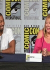 vampirediariesworld-dot-nl_TheOriginals-2017Comic-ConPanel00382.jpg