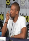 vampirediariesworld-dot-nl_TheOriginals-2017Comic-ConPanel00385.jpg