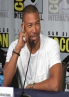 vampirediariesworld-dot-nl_TheOriginals-2017Comic-ConPanel00386.jpg