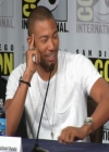 vampirediariesworld-dot-nl_TheOriginals-2017Comic-ConPanel00387.jpg