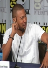 vampirediariesworld-dot-nl_TheOriginals-2017Comic-ConPanel00388.jpg