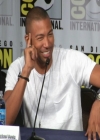 vampirediariesworld-dot-nl_TheOriginals-2017Comic-ConPanel00389.jpg