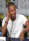 vampirediariesworld-dot-nl_TheOriginals-2017Comic-ConPanel00390.jpg