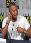 vampirediariesworld-dot-nl_TheOriginals-2017Comic-ConPanel00391.jpg