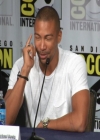 vampirediariesworld-dot-nl_TheOriginals-2017Comic-ConPanel00392.jpg