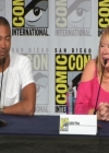 vampirediariesworld-dot-nl_TheOriginals-2017Comic-ConPanel00393.jpg