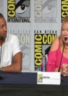 Filename=vampirediariesworld-dot-nl_TheOriginals-2017Comic-ConPanel00394.jpg
Filesize=212KiB
Dimensions=720x576
Date added=Nov 20, 2019 vampirediariesworld-dot-nl_TheOriginals-2017Comic-ConPanel00394.jpg