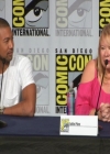 vampirediariesworld-dot-nl_TheOriginals-2017Comic-ConPanel00397.jpg