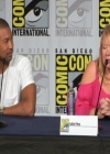 vampirediariesworld-dot-nl_TheOriginals-2017Comic-ConPanel00399.jpg
