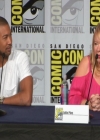 vampirediariesworld-dot-nl_TheOriginals-2017Comic-ConPanel00400.jpg