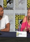 vampirediariesworld-dot-nl_TheOriginals-2017Comic-ConPanel00408.jpg