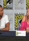 vampirediariesworld-dot-nl_TheOriginals-2017Comic-ConPanel00410.jpg