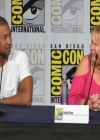 vampirediariesworld-dot-nl_TheOriginals-2017Comic-ConPanel00412.jpg