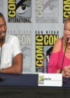 vampirediariesworld-dot-nl_TheOriginals-2017Comic-ConPanel00415.jpg