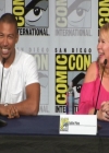 vampirediariesworld-dot-nl_TheOriginals-2017Comic-ConPanel00419.jpg