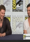 vampirediariesworld-dot-nl_TheOriginals-2017Comic-ConPanel00424.jpg