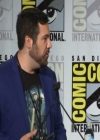 vampirediariesworld-dot-nl_TheOriginals-2017Comic-ConPanel00427.jpg