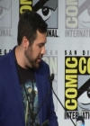 vampirediariesworld-dot-nl_TheOriginals-2017Comic-ConPanel00429.jpg