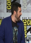 vampirediariesworld-dot-nl_TheOriginals-2017Comic-ConPanel00431.jpg