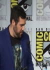 vampirediariesworld-dot-nl_TheOriginals-2017Comic-ConPanel00432.jpg