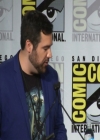 vampirediariesworld-dot-nl_TheOriginals-2017Comic-ConPanel00433.jpg