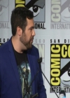 vampirediariesworld-dot-nl_TheOriginals-2017Comic-ConPanel00434.jpg