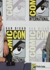 Filename=vampirediariesworld-dot-nl_TheOriginals-2017Comic-ConPanel00436.jpg
Filesize=222KiB
Dimensions=720x576
Date added=Nov 20, 2019 vampirediariesworld-dot-nl_TheOriginals-2017Comic-ConPanel00436.jpg
