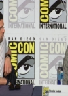 vampirediariesworld-dot-nl_TheOriginals-2017Comic-ConPanel00437.jpg