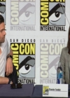 vampirediariesworld-dot-nl_TheOriginals-2017Comic-ConPanel00438.jpg