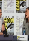 vampirediariesworld-dot-nl_TheOriginals-2017Comic-ConPanel00439.jpg