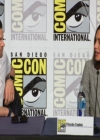 vampirediariesworld-dot-nl_TheOriginals-2017Comic-ConPanel00440.jpg