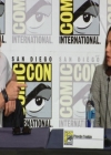 Filename=vampirediariesworld-dot-nl_TheOriginals-2017Comic-ConPanel00441.jpg
Filesize=216KiB
Dimensions=720x576
Date added=Nov 20, 2019 vampirediariesworld-dot-nl_TheOriginals-2017Comic-ConPanel00441.jpg