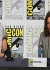 vampirediariesworld-dot-nl_TheOriginals-2017Comic-ConPanel00442.jpg