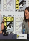vampirediariesworld-dot-nl_TheOriginals-2017Comic-ConPanel00443.jpg