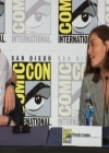 vampirediariesworld-dot-nl_TheOriginals-2017Comic-ConPanel00445.jpg