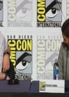 vampirediariesworld-dot-nl_TheOriginals-2017Comic-ConPanel00446.jpg