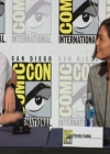 vampirediariesworld-dot-nl_TheOriginals-2017Comic-ConPanel00447.jpg